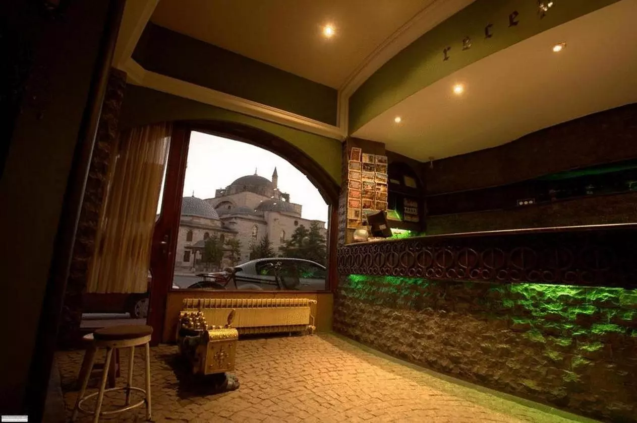 balikchilar_shabaviz (10).jpg